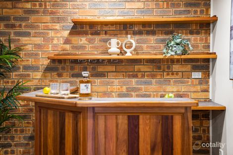 Property photo of 10 Newlyn Close Templestowe VIC 3106