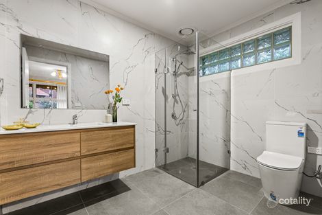 Property photo of 10 Newlyn Close Templestowe VIC 3106