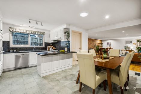 Property photo of 10 Newlyn Close Templestowe VIC 3106