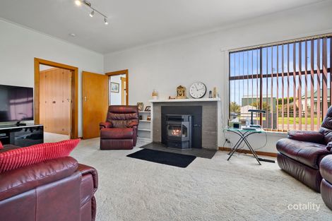 Property photo of 508 Mengha Road Forest TAS 7330