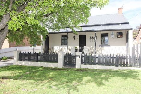 Property photo of 47 Eleanor Street Goulburn NSW 2580