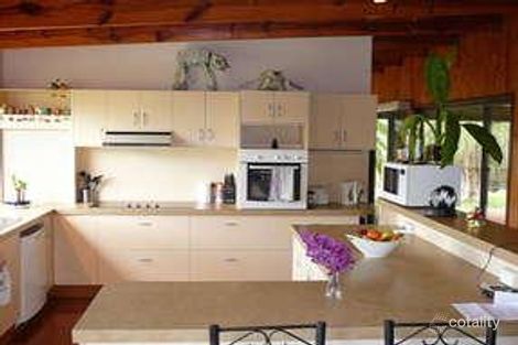 Property photo of 71-73 Boundary Road Thornlands QLD 4164