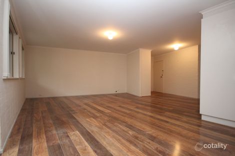 Property photo of 1/38 Bootle Place Phillip ACT 2606