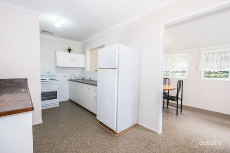 Property photo of 44 Arinya Avenue Bellara QLD 4507