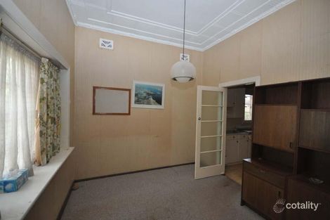 Property photo of 13 Rockton Road Nedlands WA 6009