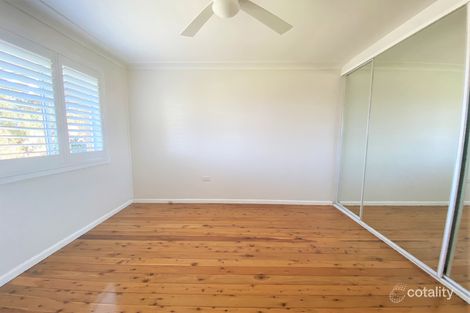 Property photo of 27 Matthews Street Emu Heights NSW 2750