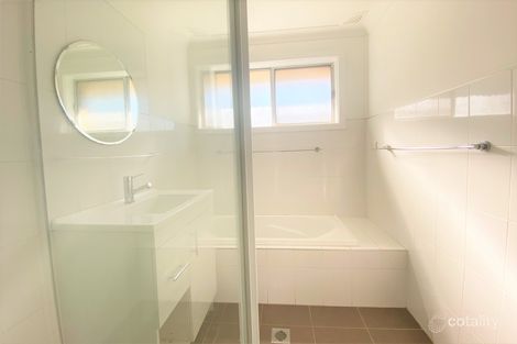 Property photo of 27 Matthews Street Emu Heights NSW 2750