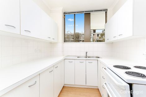 Property photo of 24/22-28 Penkivil Street Bondi NSW 2026