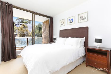 Property photo of 24/22-28 Penkivil Street Bondi NSW 2026