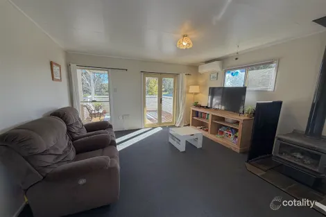 Property photo of 36 Tracey Lane Thulimbah QLD 4376
