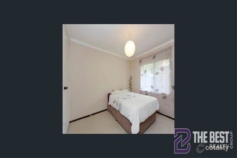 Property photo of 9 Wyloo Place Armadale WA 6112