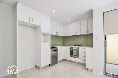 Property photo of 1/82 Lewington Street Rockingham WA 6168