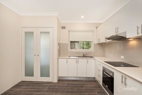 7/126-136 Burns Bay Rd, Lane Cove, NSW 2066