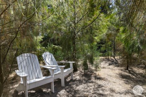 Property photo of 1A Kimberley Drive Waubra VIC 3352