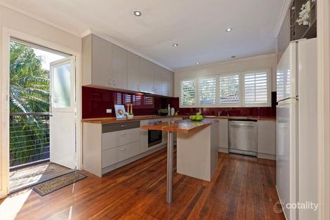 20 Cobbity Cres, Arana Hills, QLD 4054