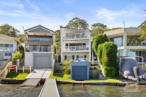 Property photo of 171 Coal Point Road Coal Point NSW 2283