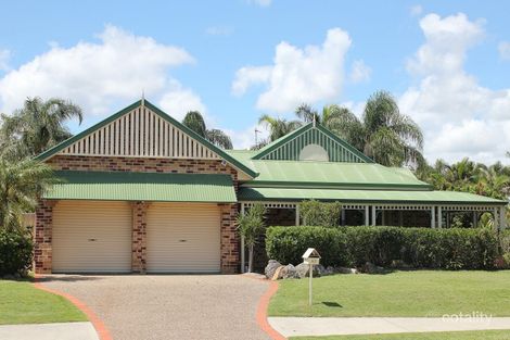 49 Monterey Keys Dr, Helensvale, QLD 4212