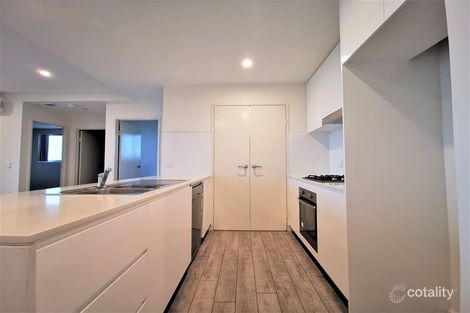 51/37-41 Charles St, Liverpool, NSW 2170