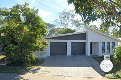 1/37 Sea Prince Cct, Clinton, QLD 4680