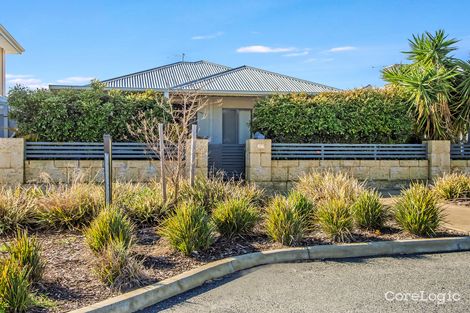 Property photo of 66 Abington Avenue Baldivis WA 6171