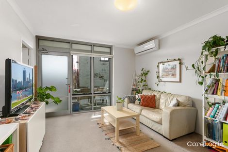 2/57 Beach St, Fremantle, WA 6160