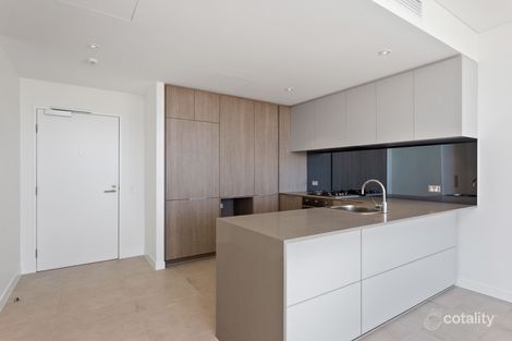 Property photo of 411/15 Freeman Loop North Fremantle WA 6159