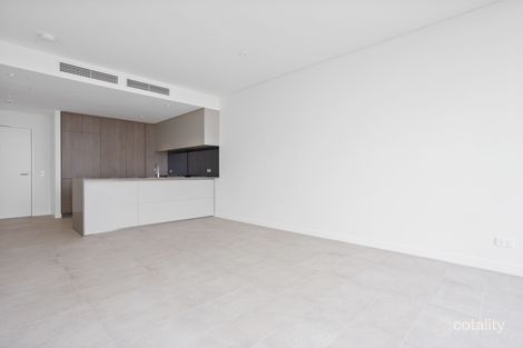 Property photo of 411/15 Freeman Loop North Fremantle WA 6159