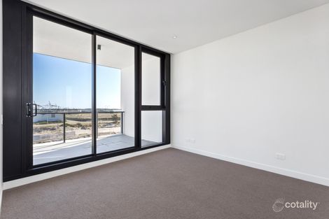 Property photo of 411/15 Freeman Loop North Fremantle WA 6159
