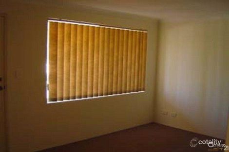 Property photo of 107 Bronzewing Avenue Ellenbrook WA 6069