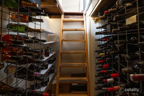 Property photo of 26 Woodfield Avenue Fullarton SA 5063