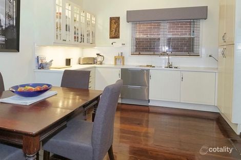 Property photo of 11 Stephen Street Guildford WA 6055