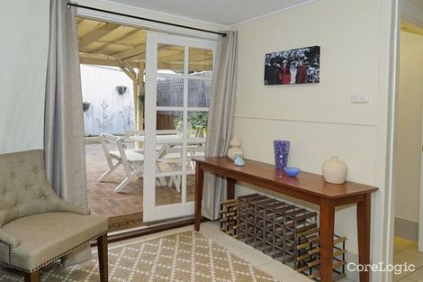 Property photo of 11 Stephen Street Guildford WA 6055