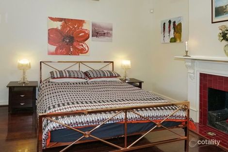 Property photo of 11 Stephen Street Guildford WA 6055