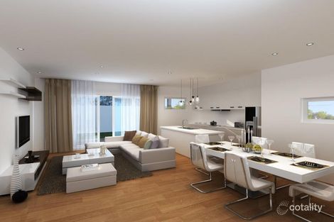 Property photo of 3 Loch Street Campsie NSW 2194