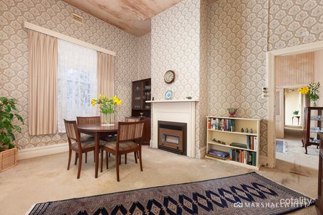 Property photo of 15 Barton Street Hawthorn VIC 3122