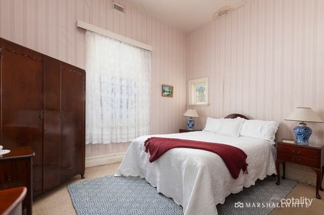 Property photo of 15 Barton Street Hawthorn VIC 3122