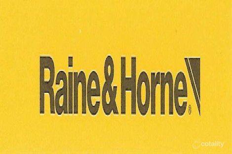 269 Samsonvale Rd, Bray Park, QLD 4500