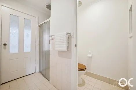 Property photo of 4/60 Rowley Road Aldinga Beach SA 5173