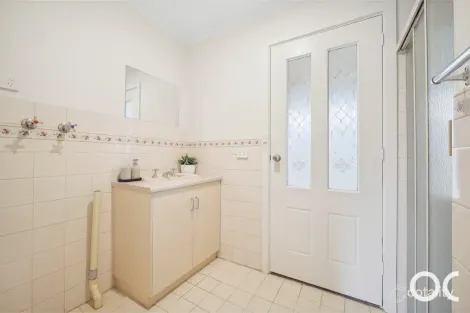 Property photo of 4/60 Rowley Road Aldinga Beach SA 5173