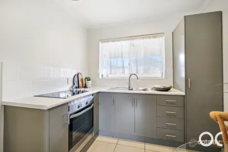 Property photo of 4/60 Rowley Road Aldinga Beach SA 5173