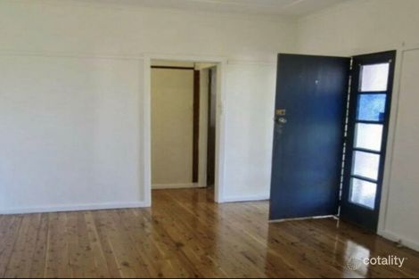 Property photo of 10 Teak Street Gateshead NSW 2290