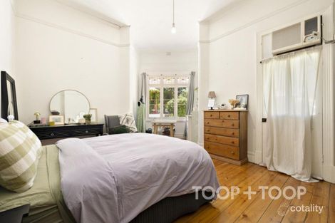 Property photo of 7-9 Everett Avenue Dulwich SA 5065