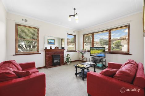 Property photo of 13 Innes Street Five Dock NSW 2046