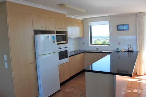 Property photo of 32/143 Mooloolaba Esplanade Mooloolaba QLD 4557