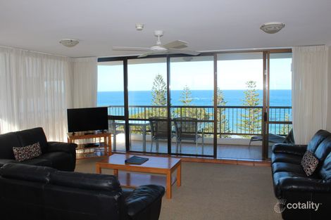 Property photo of 32/143 Mooloolaba Esplanade Mooloolaba QLD 4557