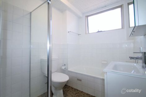 Property photo of 4/14 Pittwater Road Gladesville NSW 2111