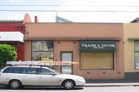 3/447 Lygon St, Brunswick East, VIC 3057