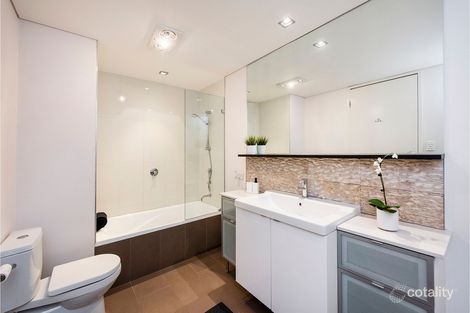 Property photo of 5B Lawrence Avenue West Perth WA 6005