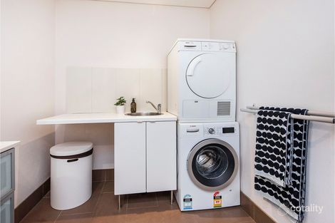 Property photo of 5B Lawrence Avenue West Perth WA 6005
