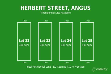 22 Herbert St, Cambridge Park, NSW 2747